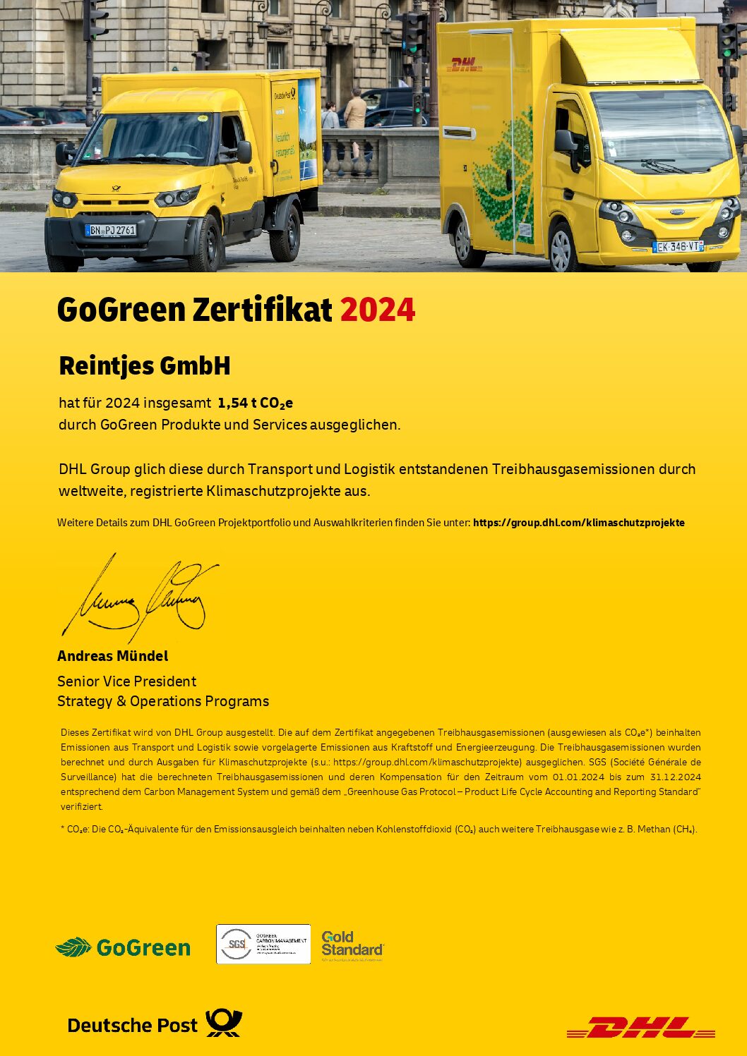 ReintjesGmbH_GOGREEN_DHL_2025